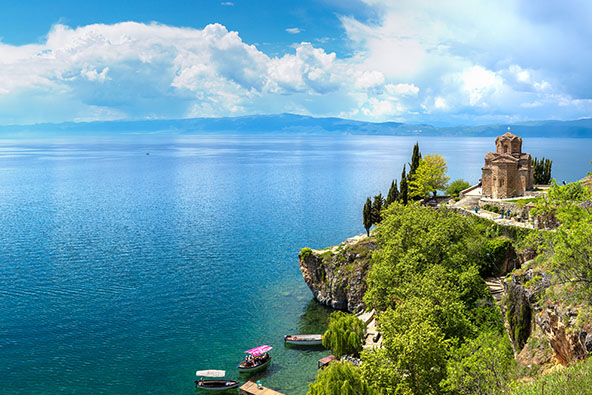 טיול יין בלקן 23-29.4