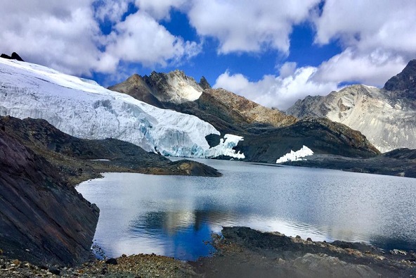 טרק 19 יום לפרו – אל הקסם הקדום של לימה, קוסקו והסביבה