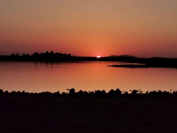 אחרי הכל אולי ההחלטות שלי לא תמיד כל כך גרועות...