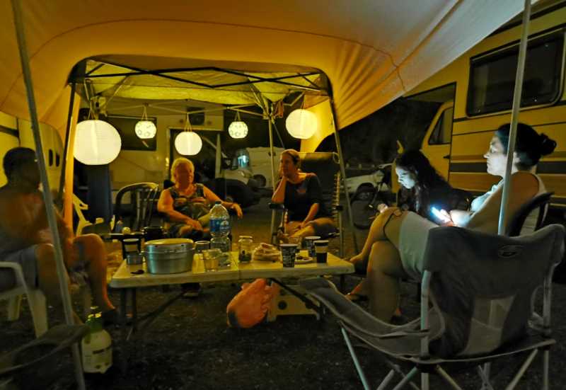 צילום: רונן רז