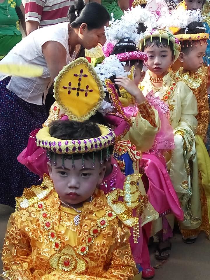 צילומים: ליאור עלמה וקסלר (מלבד המצויין אחרת)