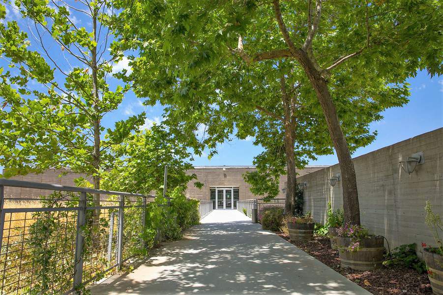 יקב הרי הגליל