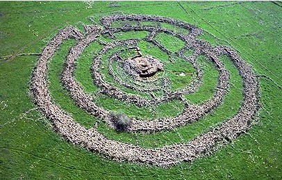 צילום: דובי טל, אלבטרוס, עבור מסע אחר