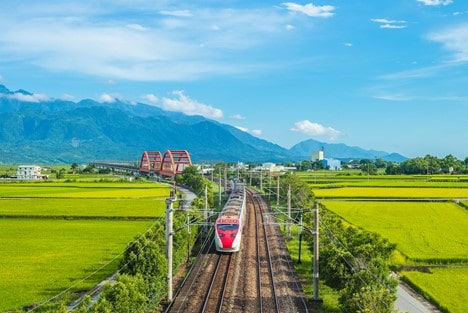 Photo credit: Richie Chan/Shutterstock.com