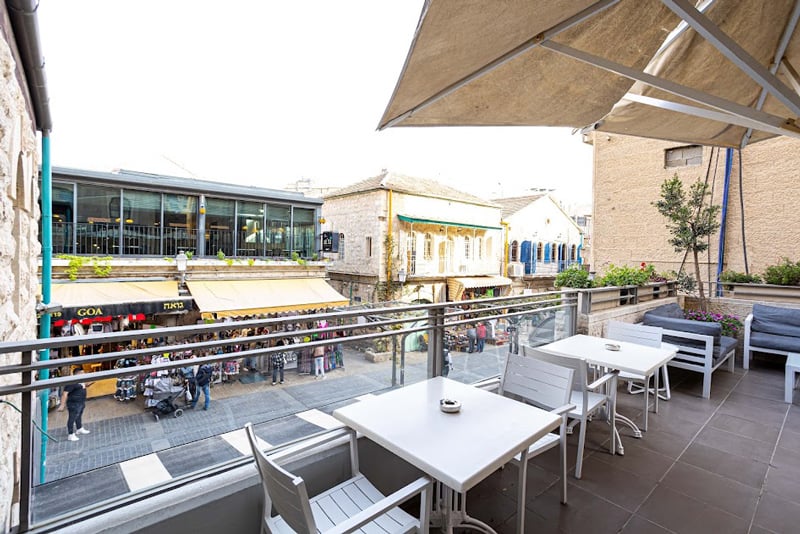 צילום: שרית גופן