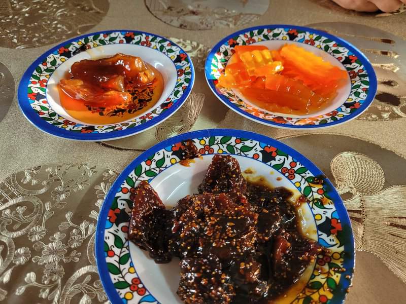 צילום: יואב יעקובי