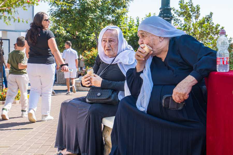 צילום: לימור צדוק