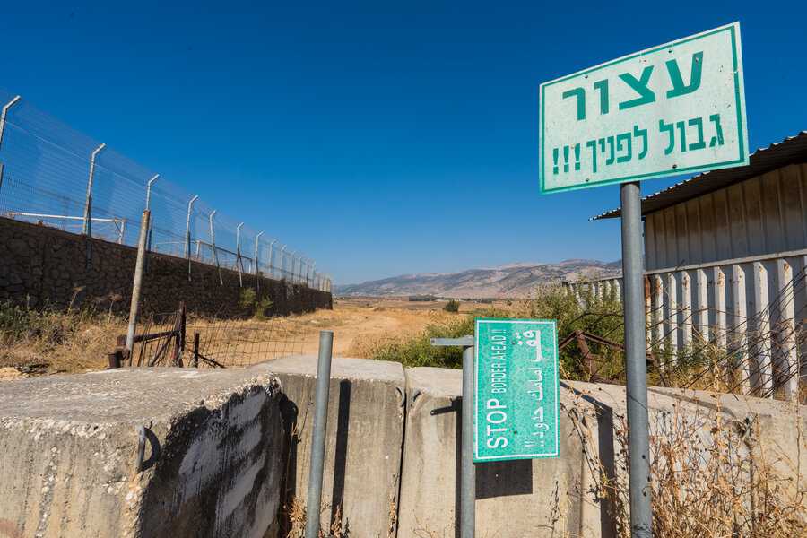 צילום: לימור צדוק