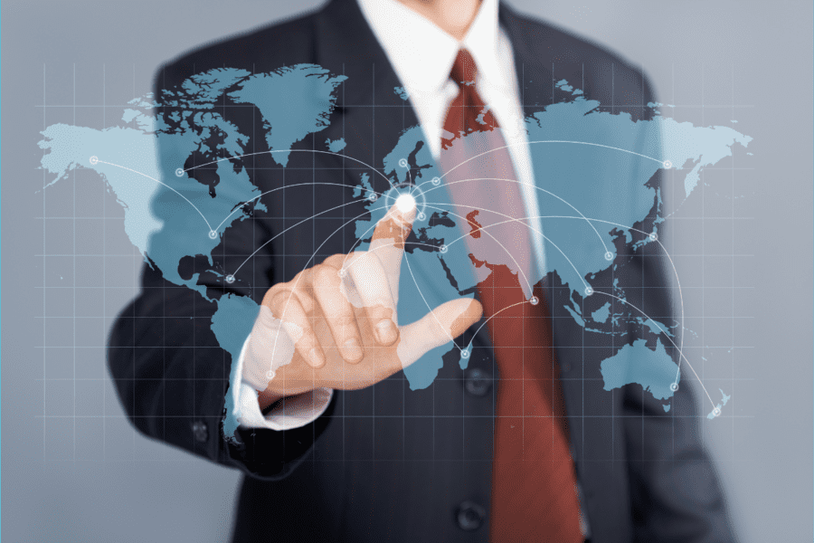 כאשר החלטתם על היעד אליו תרצו לטוס, אנו ממליצים למצוא אנשים שהתגוררו באותה עיר ויכולים לעזור לכם להחליט