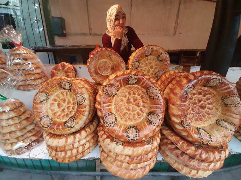 טליה צביאלי, אין הנחתום מעיד על עיסתו