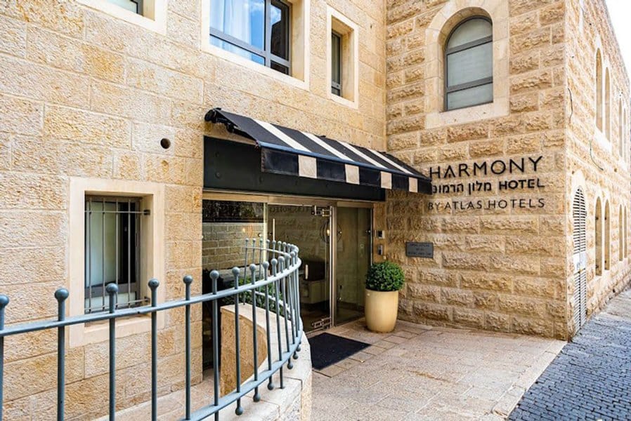 צילום שרית גופן