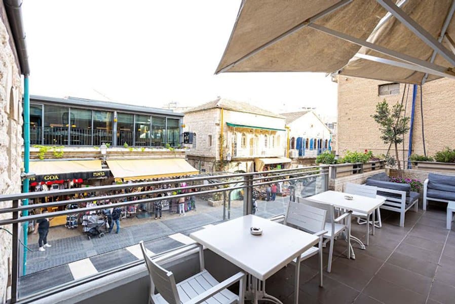 צילום שרית גופן