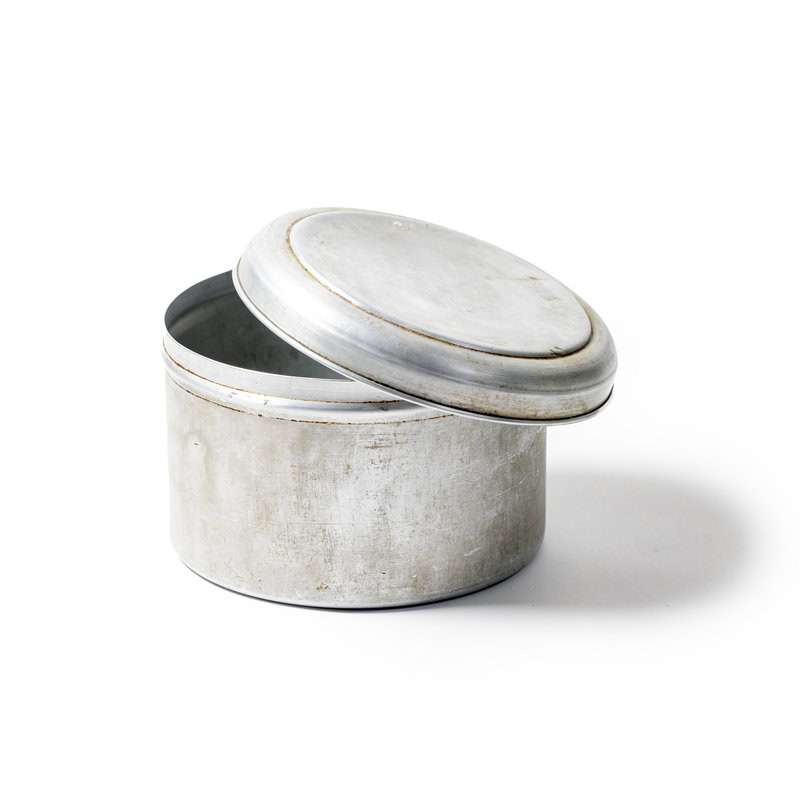 סיר קובנה. צילום כפיר זיו