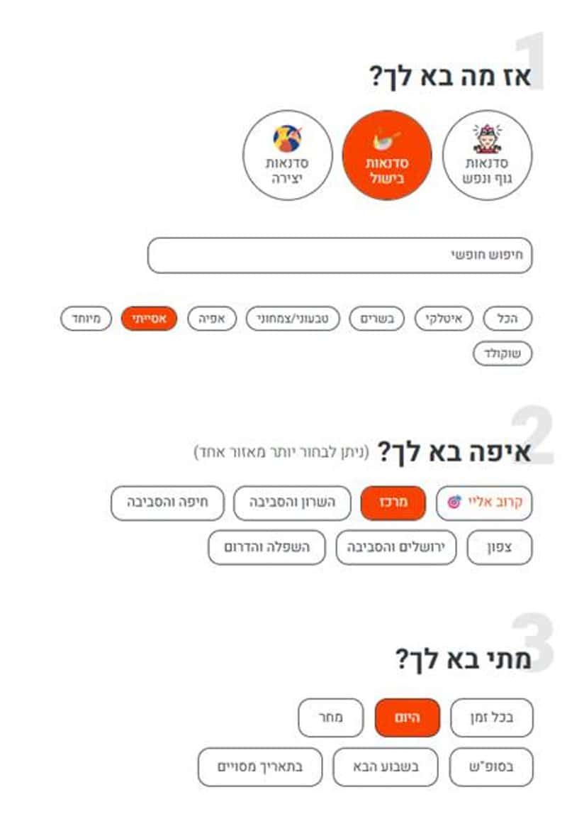 קרדיט: אתר "בסלון"