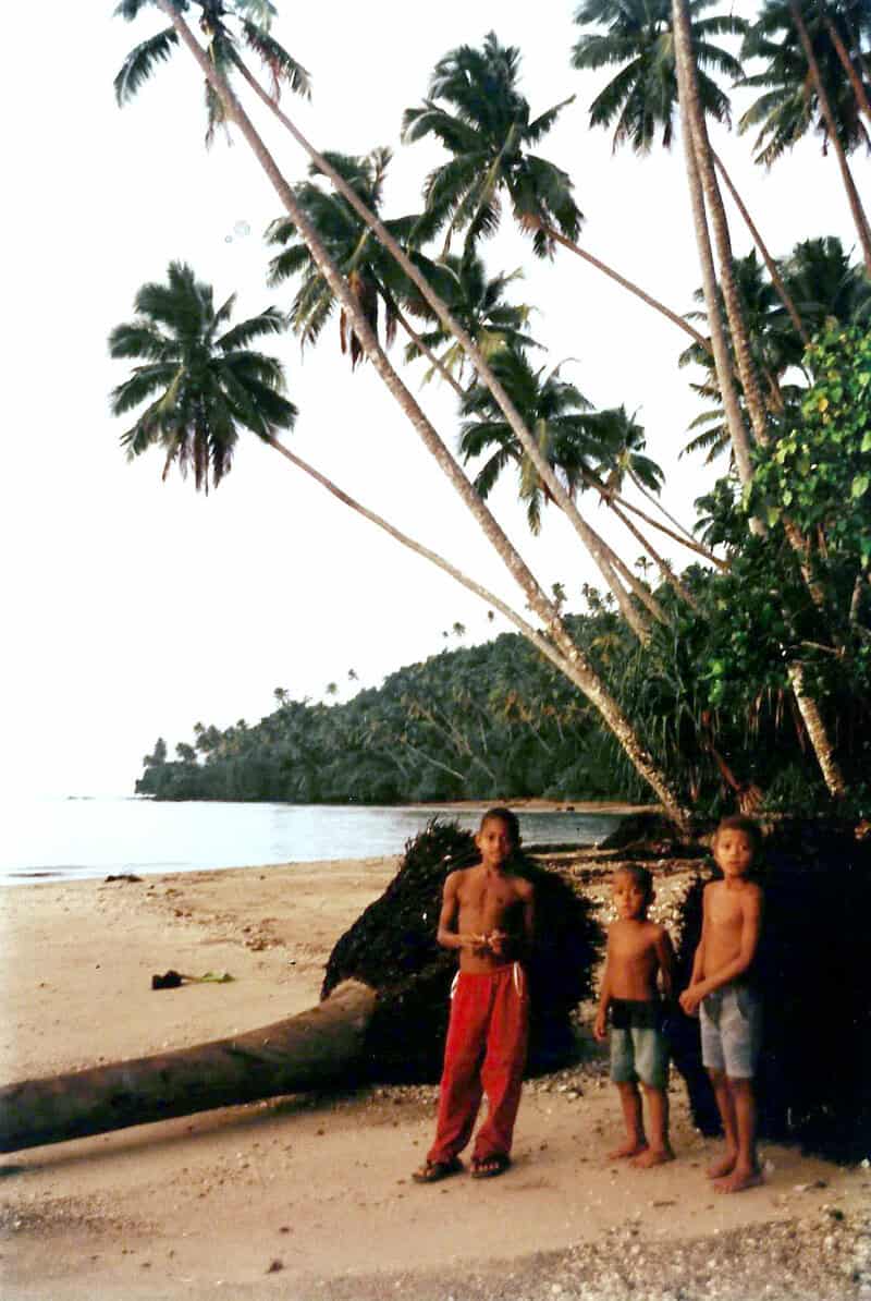 צילום: תומר בכר