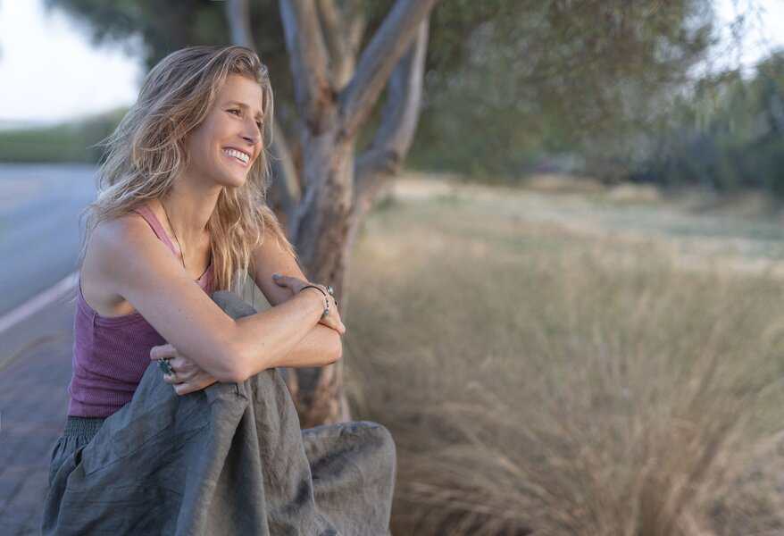 לאור. צילום: רוית סהר