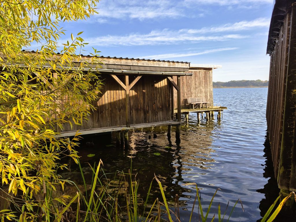 בבוקר הגעתי אל הכפר יאבל jabel, מקום קטן ושקט