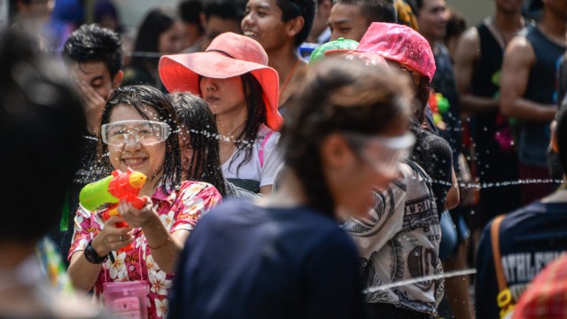 מקום 12. צילום: דורון סברלו