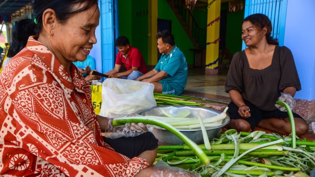 מקום 13. צילום: אריאלה זיידמן