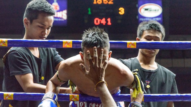 מקום 15. צילום: יוסי מויאל