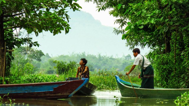 מקום 3. צילום: רתם מטרסו