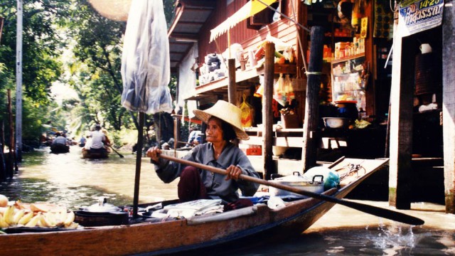 מקום 6. צילום: יוחנן הראל