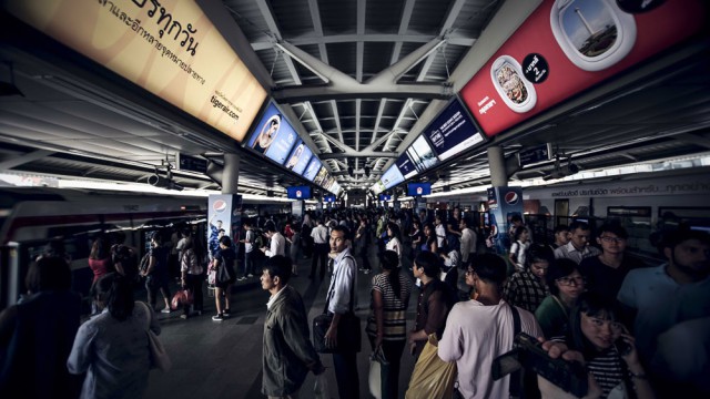 מקום 8. צילום: גיא יחיאלי