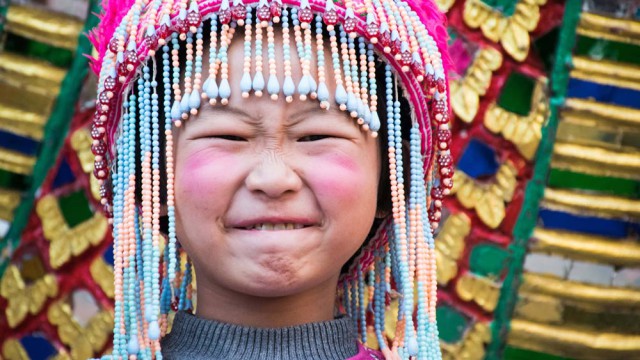 מקום 9. צילום: שני גולן