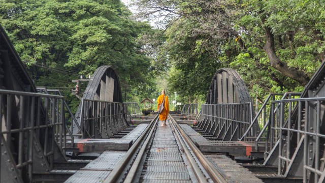 מקום 11. צילום: קרסנצו די קסטרו