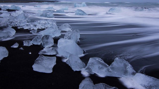 חוף היהלומים