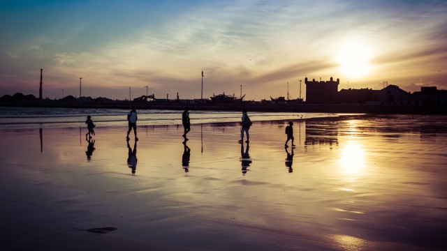 צילום יגאל סלבין