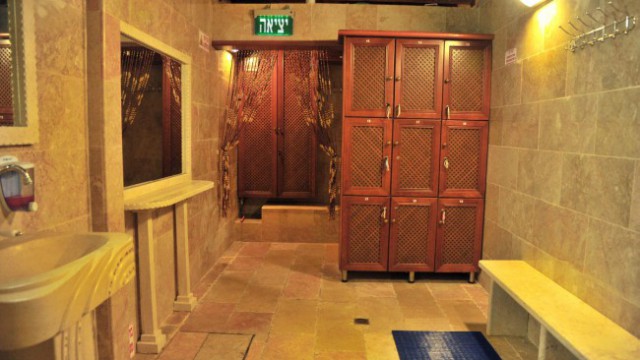 צילום: Hytham A.H צילום: Hytham A.H