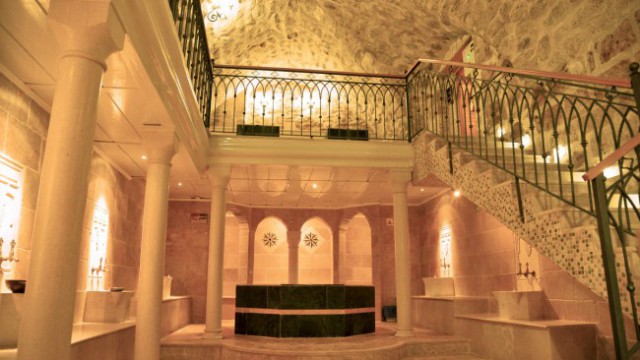 צילום: Hytham A.H צילום: Hytham A.H