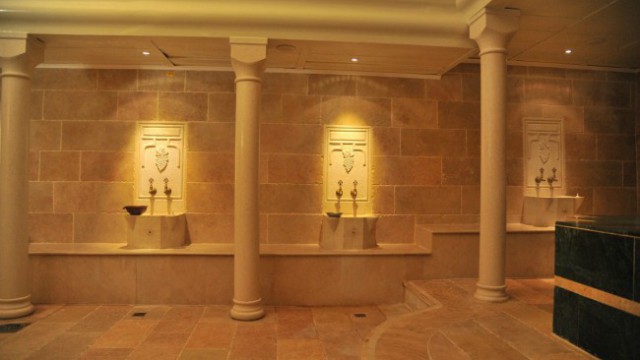 צילום: Hytham A.H צילום: Hytham A.H