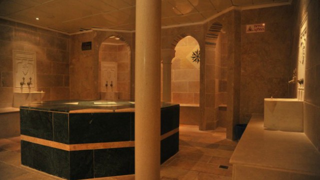 צילום: Hytham A.H צילום: Hytham A.H