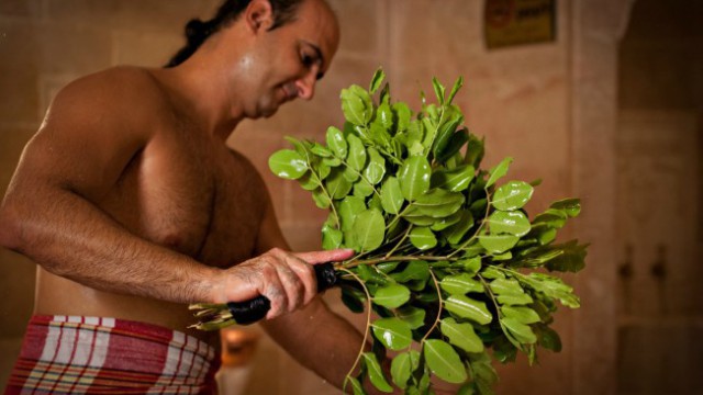 צילום: Erik Sahlin צילום: Erik Sahlin