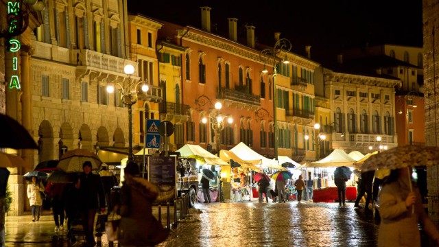 צילומים משה שי