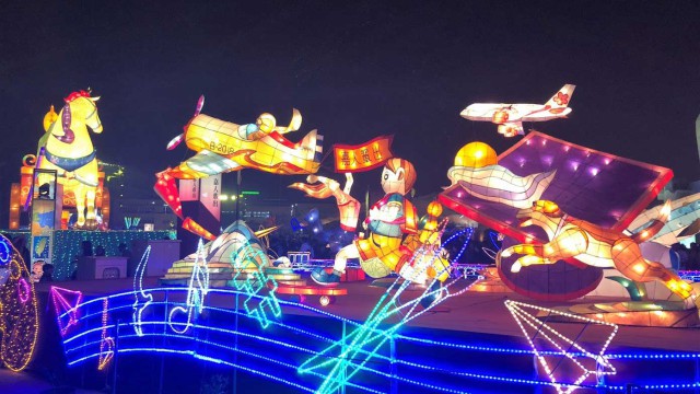 צילומים עמי בן-בסט