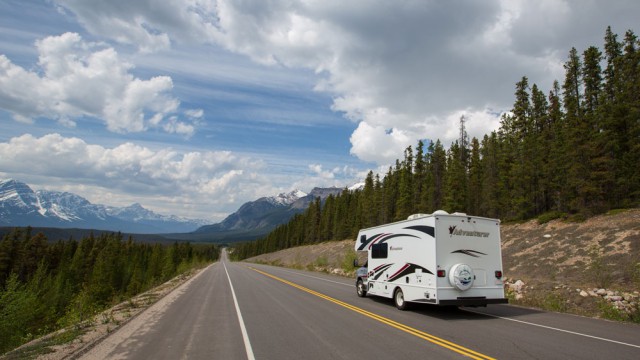כביש 93, צילום רפי קורן
