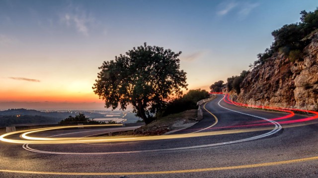 פארק אדמית, צילום אמיר ירחי