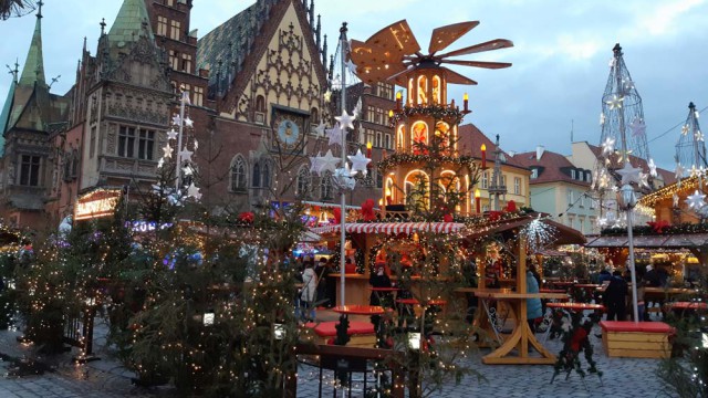 צילומים רוני ערן