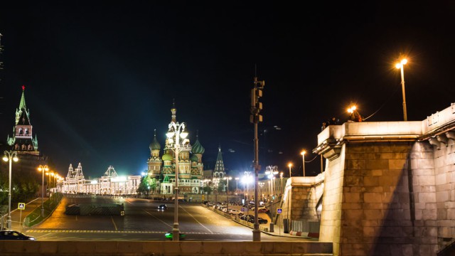 צילום: אלה בורמן