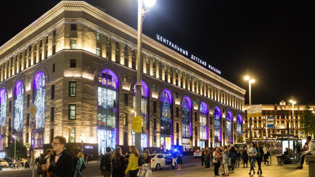 צילום: אלה בורמן