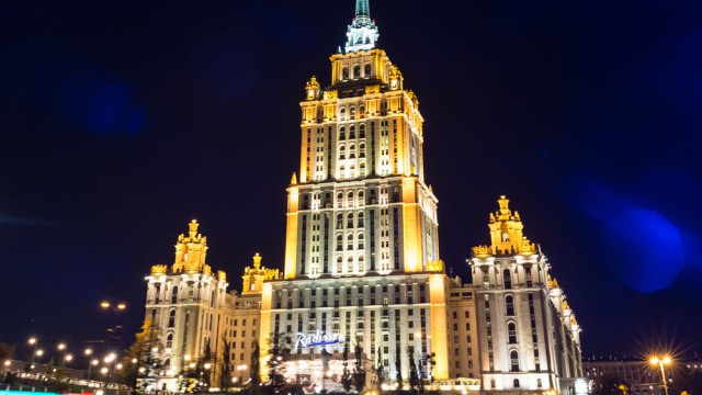 צילום: אלה בורמן