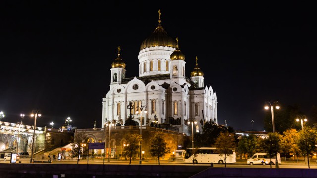 צילום: אלה בורמן