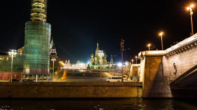 צילום: אלה בורמן