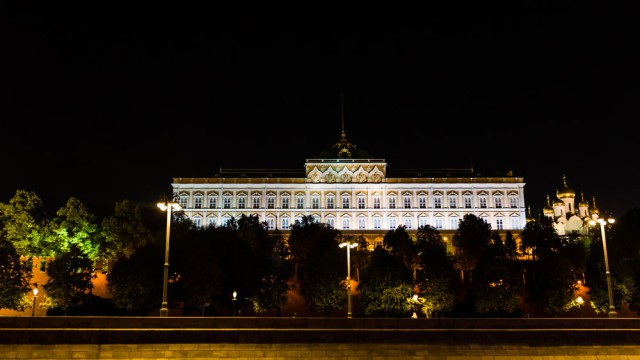 צילום: אלה בורמן