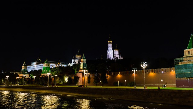 צילום: אלה בורמן