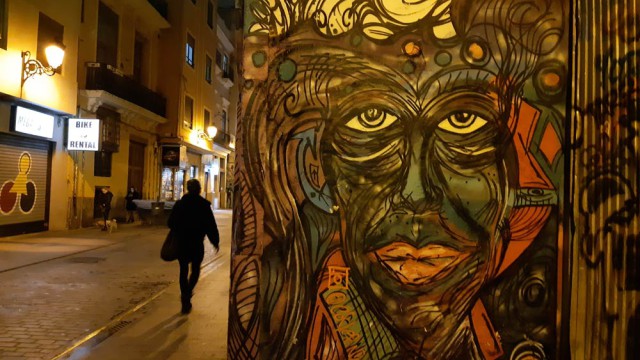 צילום רוני ערן