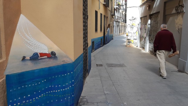 צילום רוני ערן